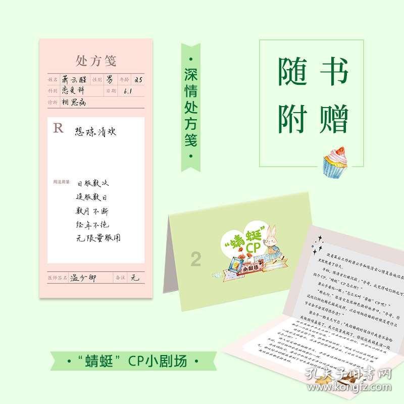 便携式氢气泄漏检测仪：守护安全，从细节做起